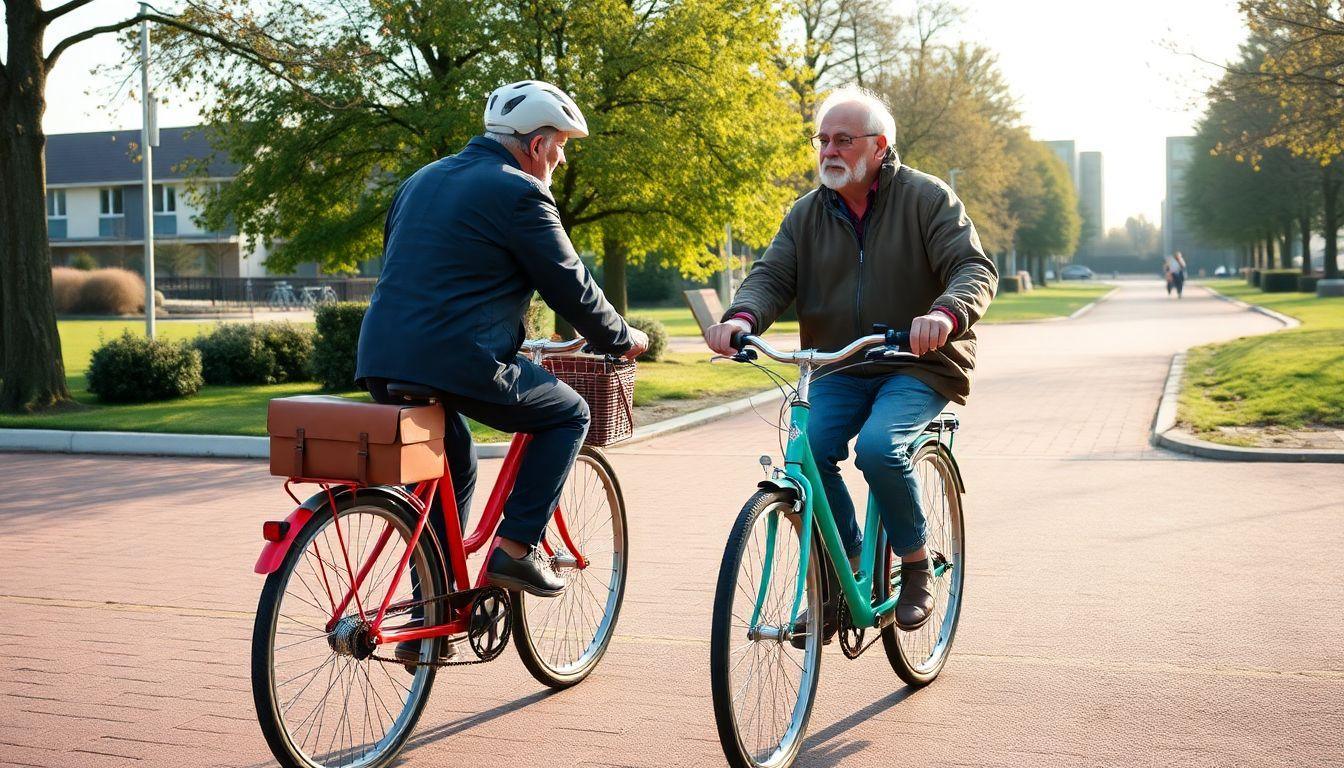 10 handige hulpmiddelen voor ouderen