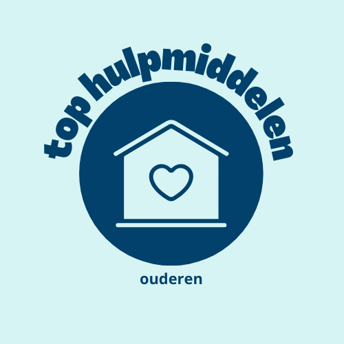 Top Hulpmiddelen voor Ouderen – Beste Zorgoplossingen Online